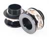 BC Racing BC Racing BR Series Coilover Suspension Kit - Z4 2.5i 3.0i/Si I-12-BR View 4