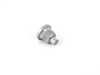 Genuine BMW Genuine BMW Screw Plug, Magnetic M16X1,5 - 11137720999 - i01 i3 11137720999 View 2