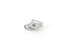 OES BMW Genuine BMW Speed Clip - Priced Each - (NO LONGER AVAILABLE) 07146981767 View 2