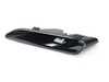 Genuine BMW Air Duct, Left - F90 51138071511 View 1