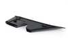 Genuine BMW Air Duct, Left - F90 51138071511 View 2