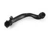 Genuine BMW Charge Pipe  13718651066	 View 1