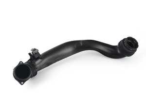 Charge Pipe 