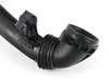 Genuine BMW Charge Pipe  13718651066	 View 2