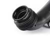 Genuine BMW Charge Pipe  13718651066	 View 3