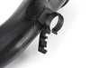 Genuine BMW Charge Pipe  13718651066	 View 4