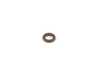Elring Fuel Injector O-Ring - Priced Each 13647675557 View 2