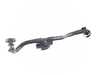 Genuine MINI TANK EVAP LINE WITH 13907640053 View 1