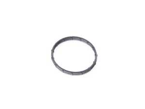 Genuine BMW Cover For Lens - 66549261106 - F10,F15,F16