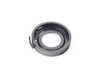 Genuine BMW Genuine BMW Cover For Lens - 66549261106 - F10,F15,F16 66549261106 View 2