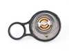 Rein Thermostat W/ Gasket 11537596787 View 3