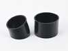 Turner Motorsport Silicone Couplers 005891LA05 View 1
