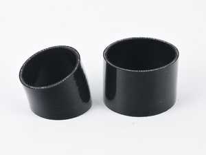 Silicone Couplers
