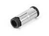 Meistersatz Spark Plug Pipe - Priced Each 11127570219 View 3