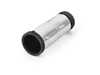 Meistersatz Spark Plug Pipe - Priced Each 11127570219 View 4