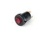 Genuine BMW Genuine BMW Hazard Warning Switch 61311356584 61311356584 View 1