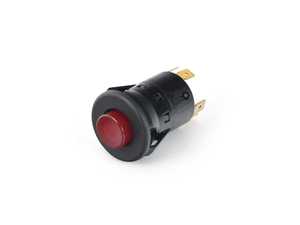 Genuine BMW Hazard Warning Switch 61311356584