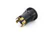 Genuine BMW Genuine BMW Hazard Warning Switch 61311356584 61311356584 View 2