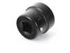Genuine BMW MULTIPOINT-HEAD SOCK 83302456244 View 2