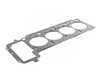 Genuine BMW Cylinder Head Gasket - E39, E52 11127833758 View 1