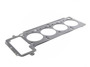 Cylinder Head Gasket - E39, E52