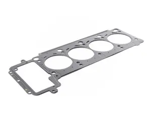 Cylinder Head Gasket - E39, E52