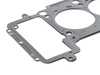 Genuine BMW Cylinder Head Gasket - E39, E52 11127833758 View 2