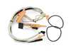 Continental Continental Fuel Pump - E90 16117190947 View 1