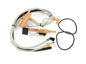 Continental Fuel Pump - E90