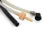 Continental Continental Fuel Pump - E90 16117190947 View 2
