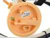 Continental Continental Fuel Pump - E90 16117190947 View 3
