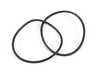 Continental Continental Fuel Pump - E90 16117190947 View 4