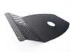 Race Skids Race Skids Heavy Duty Skid Plate - E34 BMW 540i RSE34m60 View 2