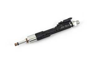 OEM Bosch Fuel Injector - EU6 Designation - N20/26 N55
