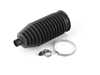 Rein Steering Rack Boot Kit 32106778560 View 1