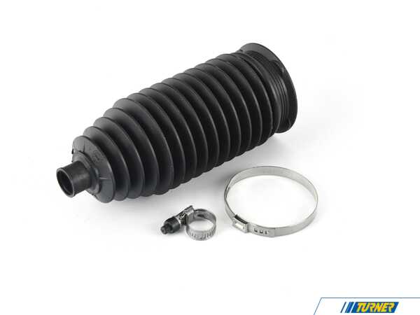 Rein Steering Rack Boot Kit 32106778560