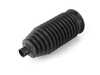 Rein Steering Rack Boot Kit 32106778560 View 3