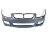 ECS E92 / E93 M-Sport Style Front Bumper Conversion 0ecse92mtecftlci View 1