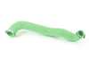 M7 Speed MINI Cooper N14 N18 High Flow Hot Side & Cold Side Pipes - Green 56-330304 View 5