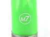 M7 Speed MINI Cooper N14 N18 High Flow Hot Side & Cold Side Pipes - Green 56-330304 View 6