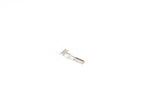 TERMINAL SOCKET MQS ELA