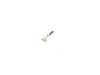 Genuine MINI TERMINAL SOCKET MQS ELA 61136931880 View 2