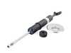 Bilstein Bilstein 19-119922 View 1
