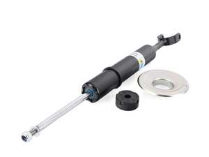 Bilstein