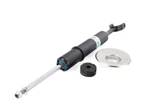 Bilstein