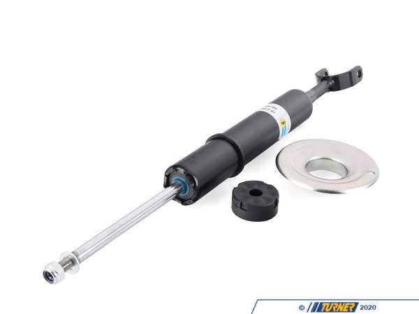 Bilstein Bilstein 19-119922