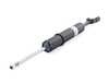 Bilstein Bilstein 19-119922 View 3