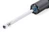 Bilstein Bilstein 19-119922 View 4