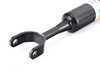 Bilstein Bilstein 19-119922 View 5