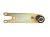 Rennline Rennline Adjustable Rear Spring Plates, EZ Adjust REN-S-08019 View 3